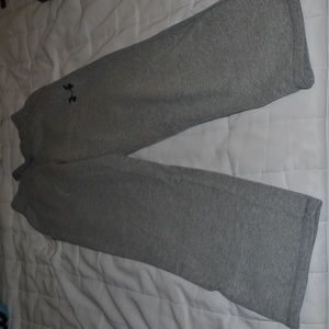 Boy's Sweatpants
